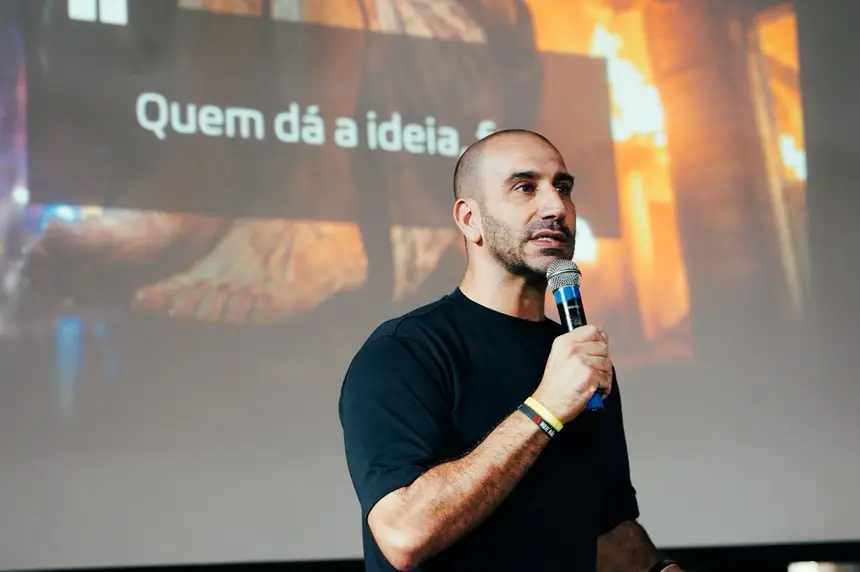  <div class='credito_fotos'>Foto: Nayana Magalhães/GEA &nbsp;&nbsp;|&nbsp;&nbsp; <a href='/midias/2026/originais/20261001135915-GF00017452-F00231240.webp' download><i class='fa-solid fa-download'></i> Download</a></div>