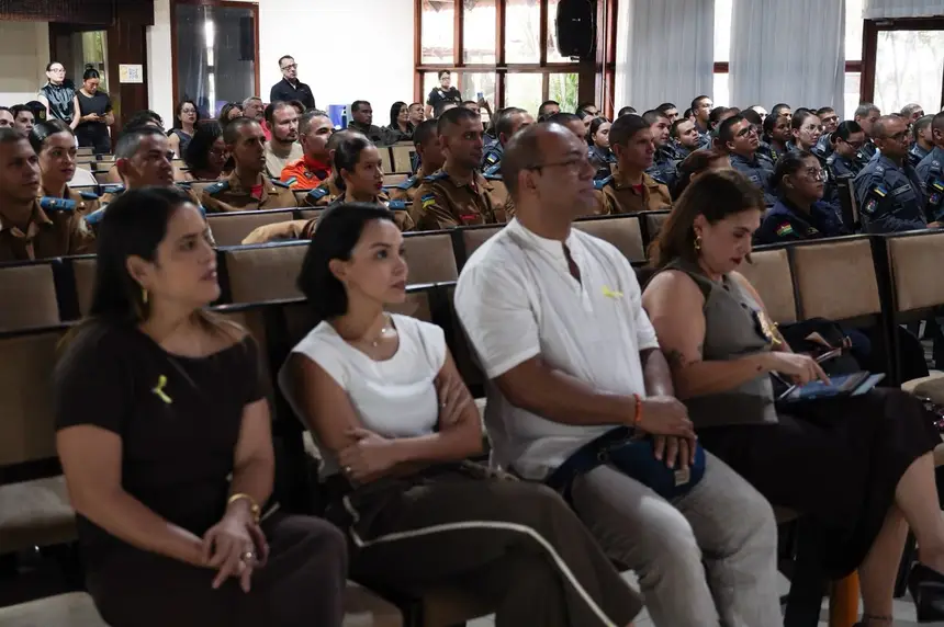  <div class='credito_fotos'>Foto: Nayana Magalhães/GEA &nbsp;&nbsp;|&nbsp;&nbsp; <a href='/midias/2026/originais/20261001135917-GF00017452-F00231243.webp' download><i class='fa-solid fa-download'></i> Download</a></div>
