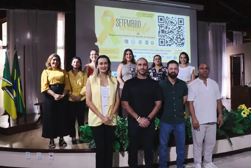 <div class='credito_fotos'>Foto: Nayana Magalhães/GEA &nbsp;&nbsp;|&nbsp;&nbsp; <a href='/midias/2026/originais/20261001135934-GF00017452-F00231265.webp' download><i class='fa-solid fa-download'></i> Download</a></div>