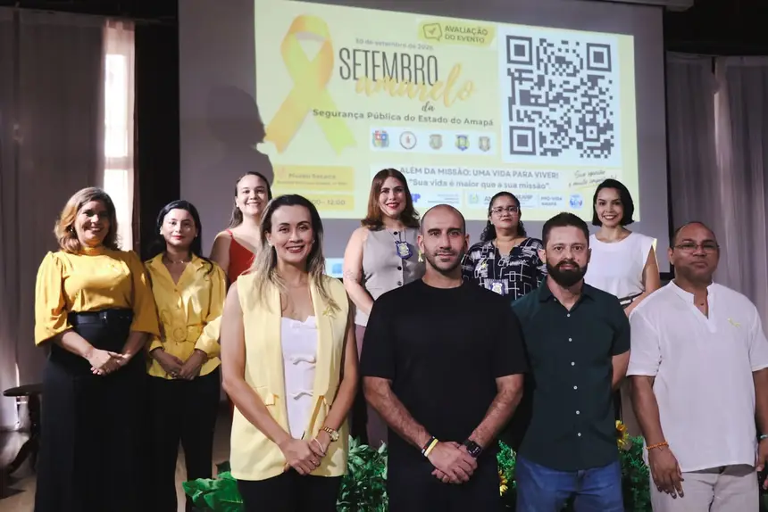  <div class='credito_fotos'>Foto: Nayana Magalhães/GEA &nbsp;&nbsp;|&nbsp;&nbsp; <a href='/midias/2026/originais/20261001135935-GF00017452-F00231266.webp' download><i class='fa-solid fa-download'></i> Download</a></div>