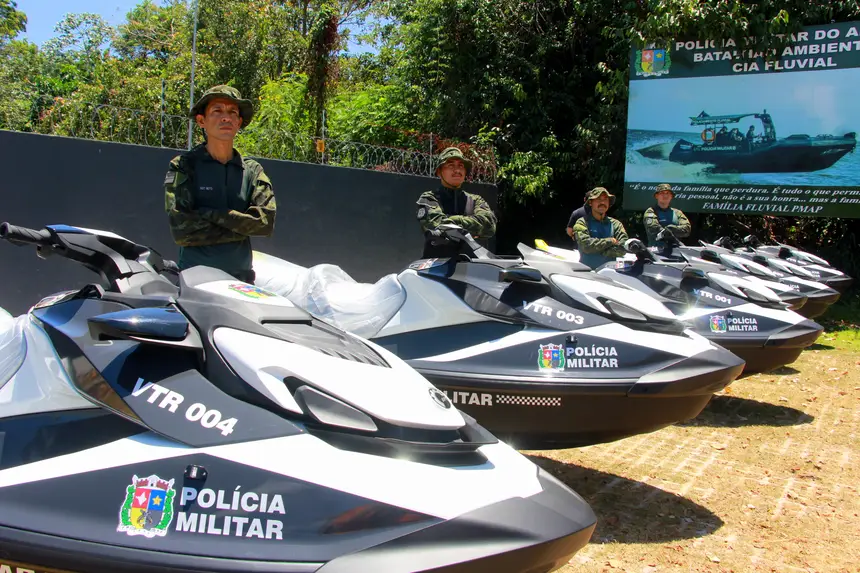  <div class='credito_fotos'>Foto: Márcia do Carmo/GEA &nbsp;&nbsp;|&nbsp;&nbsp; <a href='/midias/2026/originais/20261001140619-GF00017453-F00231275.webp' download><i class='fa-solid fa-download'></i> Download</a></div>