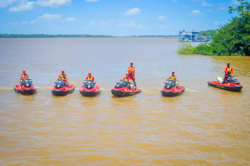  <div class='credito_fotos'>Foto: Maksuel Martins/GEA &nbsp;&nbsp;|&nbsp;&nbsp; <a href='/midias/2026/originais/20261006144246-GF00017454-F00231302.webp' download><i class='fa-solid fa-download'></i> Download</a></div>