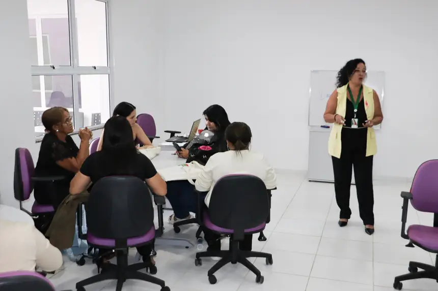  <div class='credito_fotos'>Foto: Adriano Monteiro/GEA &nbsp;&nbsp;|&nbsp;&nbsp; <a href='/midias/2026/originais/20261008114448-GF00017455-F00231305.webp' download><i class='fa-solid fa-download'></i> Download</a></div>