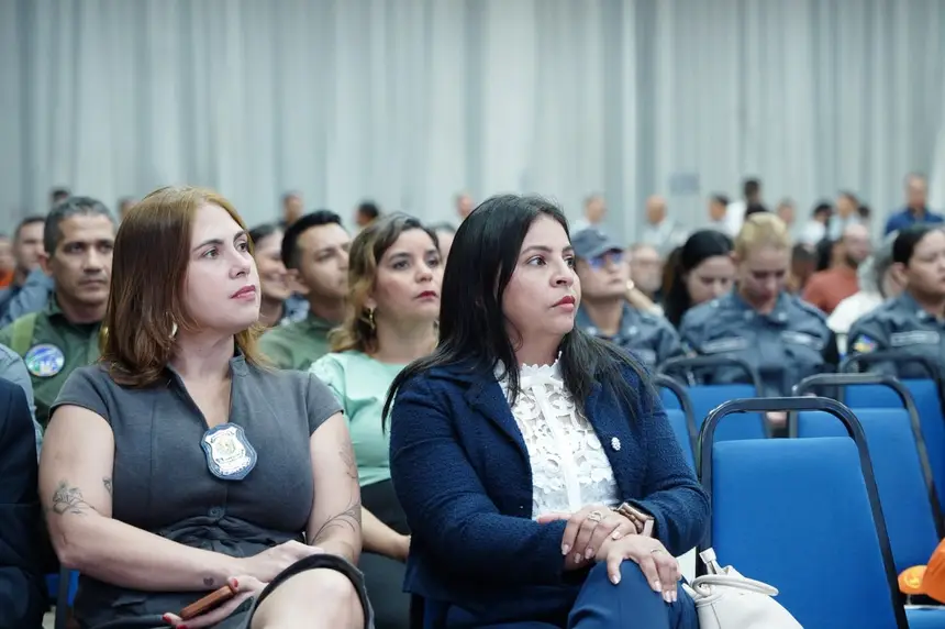  <div class='credito_fotos'>Foto: Lidiane Lima/GEA &nbsp;&nbsp;|&nbsp;&nbsp; <a href='/midias/2026/originais/20261009094227-GF00017456-F00231318.webp' download><i class='fa-solid fa-download'></i> Download</a></div>