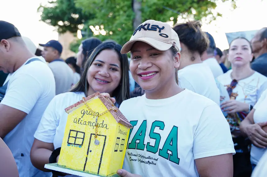                                <div class='credito_fotos'>Foto: Lidiane Lima/GEA &nbsp;&nbsp;|&nbsp;&nbsp; <a href='/midias/2026/originais/20261013141456-GF00017457-F00231370.webp' download><i class='fa-solid fa-download'></i> Download</a></div>