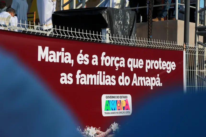  <div class='credito_fotos'>Foto: Márcia do Carmo/GEA &nbsp;&nbsp;|&nbsp;&nbsp; <a href='/midias/2026/originais/20261013141623-GF00017457-F00231402.webp' download><i class='fa-solid fa-download'></i> Download</a></div>