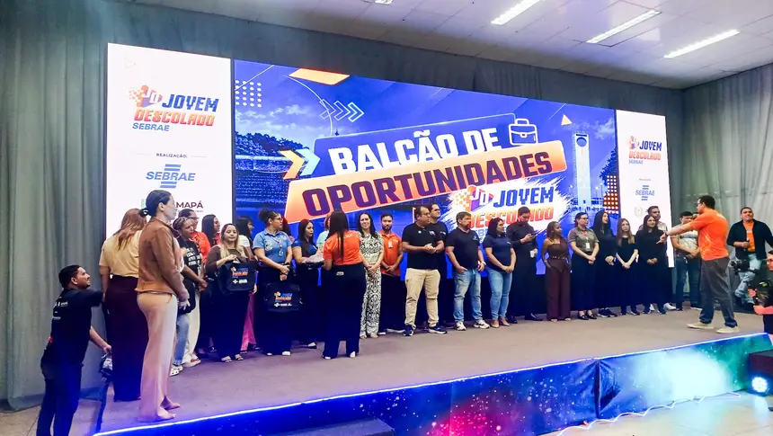  <div class='credito_fotos'>Foto: Adriano Monteiro/GEA &nbsp;&nbsp;|&nbsp;&nbsp; <a href='/midias/2026/originais/20261014103757-GF00017458-F00231408.webp' download><i class='fa-solid fa-download'></i> Download</a></div>