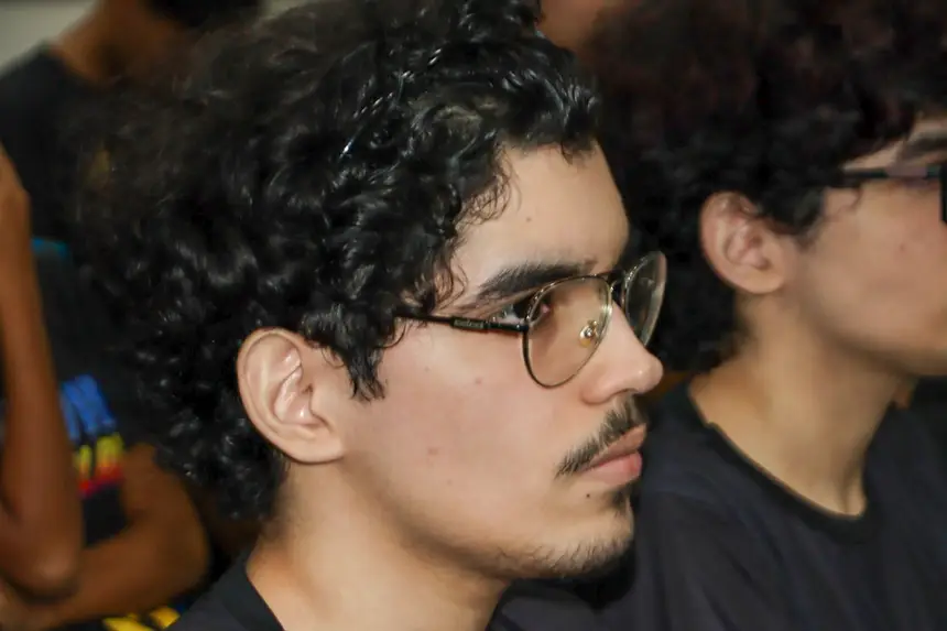 <div class='credito_fotos'>Foto: Adriano Monteiro/GEA &nbsp;&nbsp;|&nbsp;&nbsp; <a href='/midias/2026/originais/20261014103807-GF00017458-F00231421.webp' download><i class='fa-solid fa-download'></i> Download</a></div>