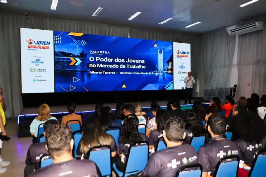  <div class='credito_fotos'>Foto: Adriano Monteiro/GEA &nbsp;&nbsp;|&nbsp;&nbsp; <a href='/midias/2026/originais/20261014103809-GF00017458-F00231423.webp' download><i class='fa-solid fa-download'></i> Download</a></div>
