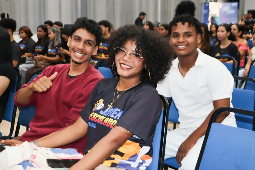  <div class='credito_fotos'>Foto: Adriano Monteiro/GEA &nbsp;&nbsp;|&nbsp;&nbsp; <a href='/midias/2026/originais/20261014103810-GF00017458-F00231424.webp' download><i class='fa-solid fa-download'></i> Download</a></div>