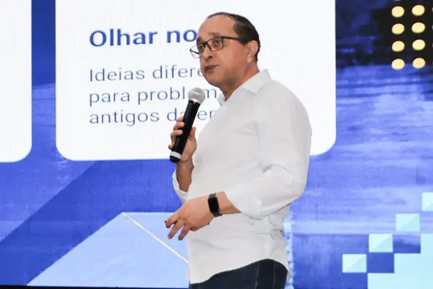  <div class='credito_fotos'>Foto: Adriano Monteiro/GEA &nbsp;&nbsp;|&nbsp;&nbsp; <a href='/midias/2026/originais/20261014103811-GF00017458-F00231426.webp' download><i class='fa-solid fa-download'></i> Download</a></div>