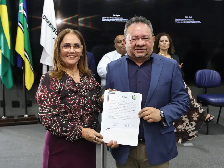  <div class='credito_fotos'>Foto: Jorge Júnior/GEA &nbsp;&nbsp;|&nbsp;&nbsp; <a href='/midias/2026/originais/20261015102046-GF00017459-F00231434.webp' download><i class='fa-solid fa-download'></i> Download</a></div>