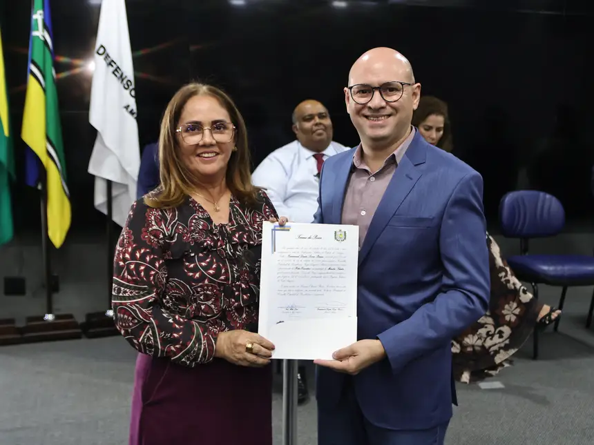  <div class='credito_fotos'>Foto: Jorge Júnior/GEA &nbsp;&nbsp;|&nbsp;&nbsp; <a href='/midias/2026/originais/20261015102048-GF00017459-F00231435.webp' download><i class='fa-solid fa-download'></i> Download</a></div>
