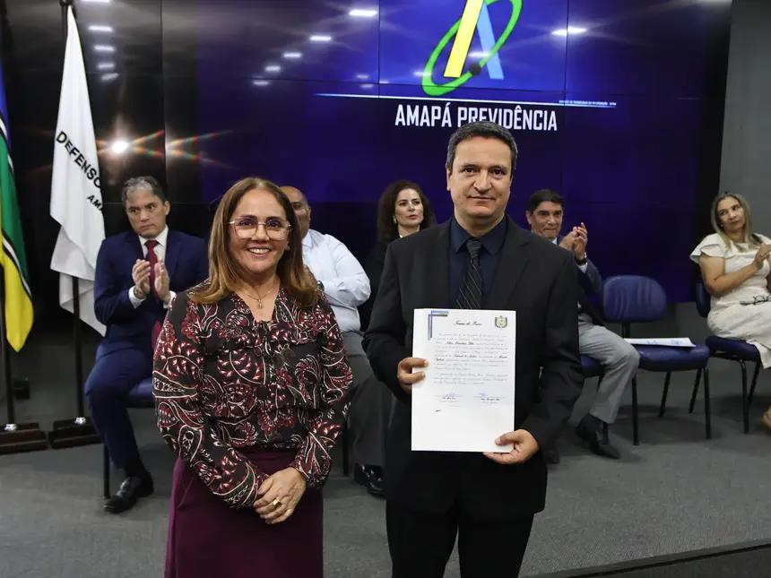  <div class='credito_fotos'>Foto: Jorge Júnior/GEA &nbsp;&nbsp;|&nbsp;&nbsp; <a href='/midias/2026/originais/20261015102051-GF00017459-F00231437.webp' download><i class='fa-solid fa-download'></i> Download</a></div>