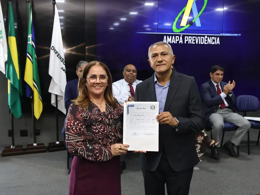  <div class='credito_fotos'>Foto: Jorge Júnior/GEA &nbsp;&nbsp;|&nbsp;&nbsp; <a href='/midias/2026/originais/20261015102054-GF00017459-F00231439.webp' download><i class='fa-solid fa-download'></i> Download</a></div>