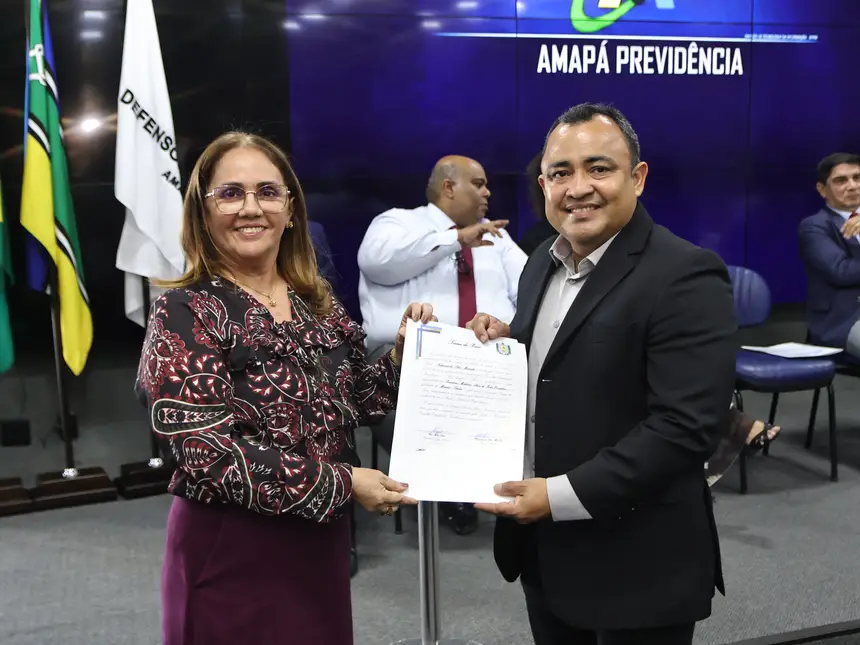  <div class='credito_fotos'>Foto: Jorge Júnior/GEA &nbsp;&nbsp;|&nbsp;&nbsp; <a href='/midias/2026/originais/20261015102059-GF00017459-F00231443.webp' download><i class='fa-solid fa-download'></i> Download</a></div>