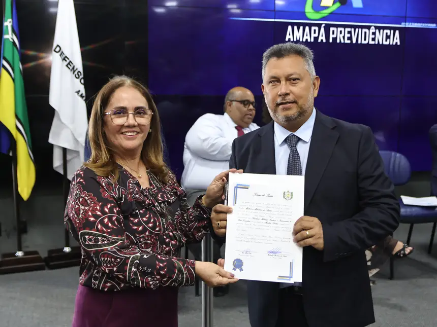  <div class='credito_fotos'>Foto: Jorge Júnior/GEA &nbsp;&nbsp;|&nbsp;&nbsp; <a href='/midias/2026/originais/20261015102102-GF00017459-F00231445.webp' download><i class='fa-solid fa-download'></i> Download</a></div>