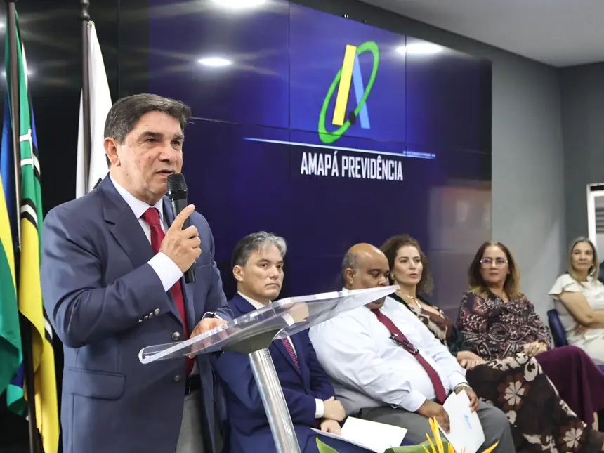  <div class='credito_fotos'>Foto: Jorge Júnior/GEA &nbsp;&nbsp;|&nbsp;&nbsp; <a href='/midias/2026/originais/20261015102112-GF00017459-F00231452.webp' download><i class='fa-solid fa-download'></i> Download</a></div>