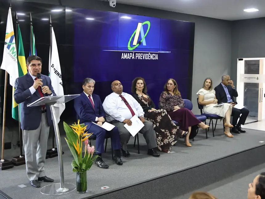  <div class='credito_fotos'>Foto: Jorge Júnior/GEA &nbsp;&nbsp;|&nbsp;&nbsp; <a href='/midias/2026/originais/20261015102113-GF00017459-F00231453.webp' download><i class='fa-solid fa-download'></i> Download</a></div>