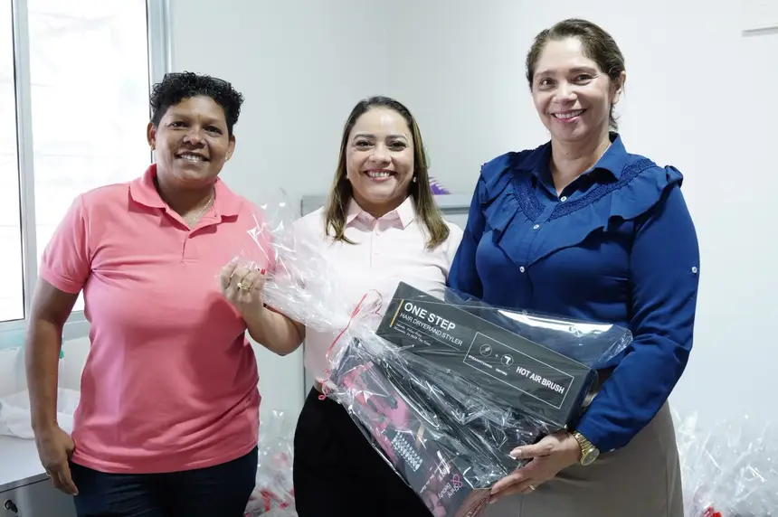  <div class='credito_fotos'>Foto: Lidiane Lima/GEA &nbsp;&nbsp;|&nbsp;&nbsp; <a href='/midias/2026/originais/20261015122609-GF00017460-F00231456.webp' download><i class='fa-solid fa-download'></i> Download</a></div>