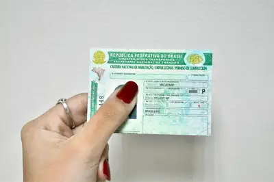 notícia: Governo do Amapá divulga lista de aprovados no programa Habilita Amapá