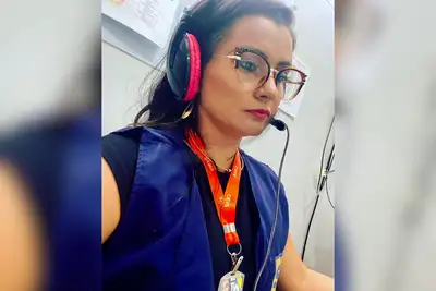 notícia: Governo do Amapá emite alerta para aumento de vírus respiratórios e reforça importância da vacinação