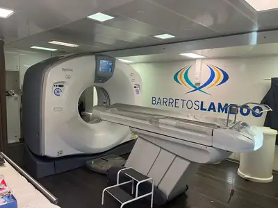 notícia: Programa Agora Tem Especialistas chega aos municípios de Mazagão e Tartarugalzinho