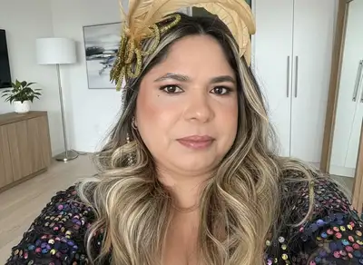 notícia: '“Esse é o momento mais esperado do ano', diz lojista que aposta no aumento das vendas durante o Carnaval