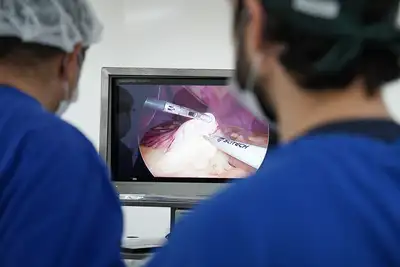 notícia: Zera Fila: Governo do Amapá faz mais de 12 mil cirurgias em um ano e três meses pelo programa