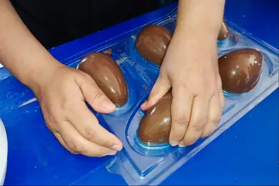 notícia: Governo do Amapá oferece cursos de qualificação profissional a moradores do Residencial Miracema, em Macapá