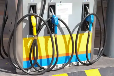 notícia: Governo do Amapá adere a programa nacional para conter alta do diesel e proteger consumidores