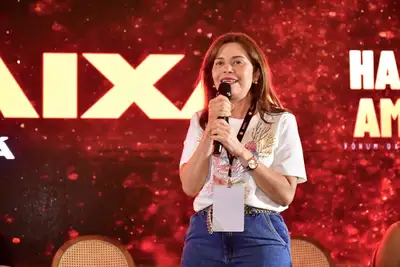 galeria: Habita Amapá - Luz Baixa Mucajá