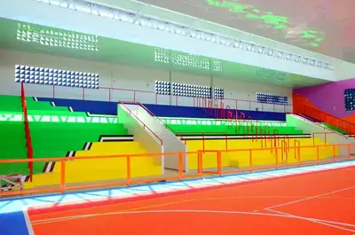 notícia: A história de um desportista que virou sinônimo do esporte amapaense