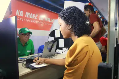 Galeria:  Super Fácil das Águas - Itamatatuba