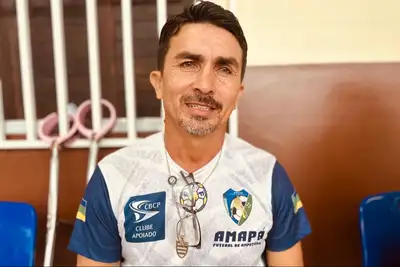 notícia: 'Hoje eu volto pra casa sorrindo', diz agricultor atendido pelo Mais Sorriso no Pacuí