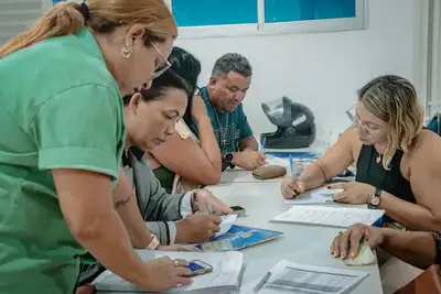 notícia: Afap inicia Semana de Negociação com condições especiais para clientes com processos judicializados