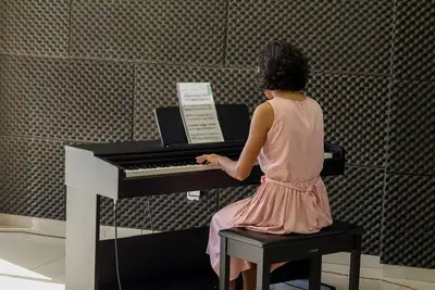 notícia: Fundação Amapaense de Música abre prazo para rematrícula