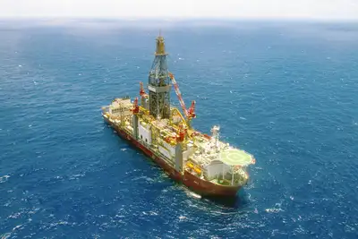 notícia: Após descoberta de petróleo, Governo do Amapá estrutura fundo soberano para transformar riqueza em desenvolvimento