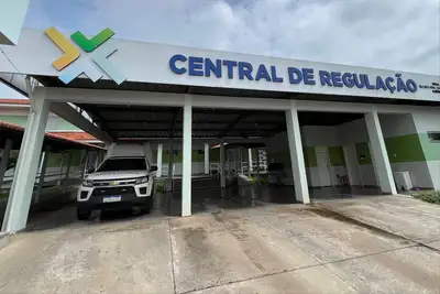 notícia: Setembro Verde reforça importância da doação de órgãos e amplia informação no Amapá