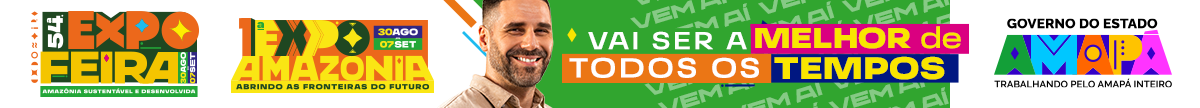 banner: A maior de todos os tempos!